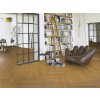 Parador Trendtime 3 Dub oxford karamelovo hnedý 1748863 2,37 m²