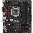 Asus B85M-GAMER