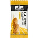 SiS GO Energy Bake 50 g