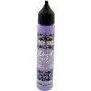 Cadence Dora 3D metalická kontúra svetlofialová 25 ml