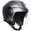 AGV Orbyt