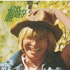 John Denver's Greatest Hits
