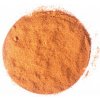 Chilli Zielomix 1000 g