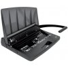 LEITZ Manuální vazač GBC WireBind WB15 4410065