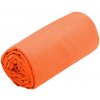 Sea To Summit Airlite Towel Large - outback uni