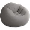 Intex Beanless Bag Chair 68579