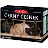 Terezia Čierny cesnak 60 kapsúl
