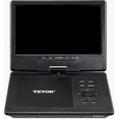 Vevor M2