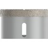 BOSCH Vŕtacia korunka PRO Ceramic dry Core Cutter, 67 × 35 mm, X-LOCK 2608599021