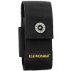 LEATHERMAN LEATHERMAN Púzdro NYLON M 4 vrecká