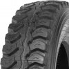 Formula 315/80 R22,5 156/150K TL POR 18 PR FORMULA M+S ON-OFF DRIVE ON/OFF
