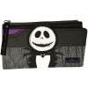 Peněženka Nightmare Before Christmas