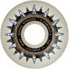 Bones Street Cleats V5 Sidecut X-Formula 58mm 95A