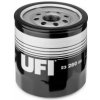 23.280.00 - Olejový filter UFI