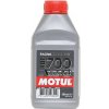 Motul - Brzdová kvapalina DOT 4 RBF-700, 0.5L 109452