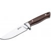 Böker Arbolito Hunter Wood 02BA351G