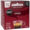 Kapsuly Lavazza a Modo Mio Intenso 54 ks