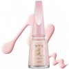 Jelly Look, JL43, 11 ml