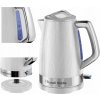 Elektrická kanvica Russell Hobbs Structure Kettle 28080-70 2400 W 1,7 l