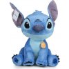 Stitch (Disney) 60cm