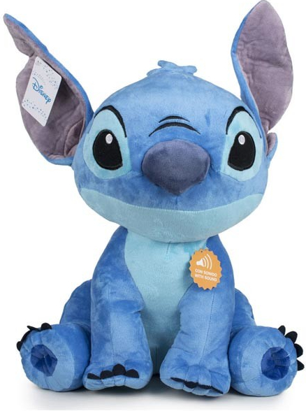 Stitch (Disney) 60cm