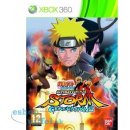 Naruto Shippuden: Ultimate Ninja Storm Generations