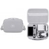 Stablecam DJI MINI 4 Pro - Puzdro z PU 1DJ5320