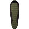 Warmpeace VIKING 600 olive/grey/black Veľkosť: 195P spacák