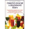 Čerstvé ovocné a zeleninové šťávy (Norman W. Walker)(Brožovaná)