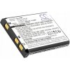 Batéria pre Olympus Li-40B Li-42B D-720 FE-150 TG-310 VH-210 VR-330 X-735
