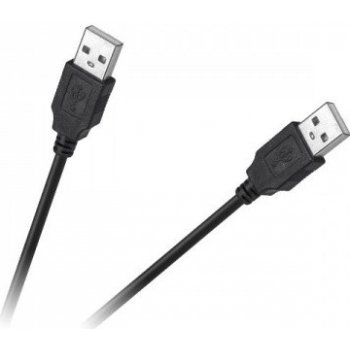 Velko VEL35426 USB A - USB A, 1,5m