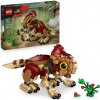 LEGO® Jurassic World 76970 Dinosaurie mláďa Dolores: Aquilops