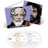 Yusuf/Cat Stevens - On The Road To Findout: Greatest Hits (Limited Edition) (2 CD)