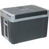 Guzzanti GZ 48GR
