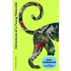 Adventures of a Young Naturalist - Sir David Attenborough, John Murray Press