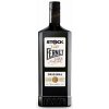 Fernet Stock 38% 1L (čistá fľaša)