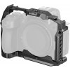 SmallRig 5257 klietka pre Nikon Z5II