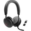Dell WH5024