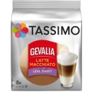 Tassimo Jacobs Caffé Crema Classico 16 ks