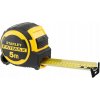 STANLEY FMHT33100-0 Zvinovací meter 5 m FATMAX NEXT GENERATION