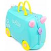 Detský kufor Trunki Kufor s kolieskami Jednorožec Una (5055192202874)