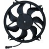 Ventilátor chladenia motora KAMOKA 7742035