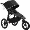 Baby Jogger BabyJogger SUMMIT X3 SINGLE MIDNIGHT BLACK