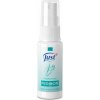 Just | Pedibon sprej na nohy 30 ml