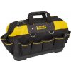 STANLEY FATMAX 1-93-950