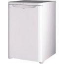 Indesit TLAA 10