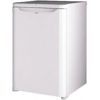 Indesit TLAA 10