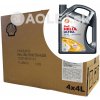 Shell Helix Ultra 5W-40 16 l