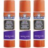 ELMERS PURPLE MAGIC Lepidlo v tyčinke 6 g