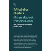 Kvantová revoluce